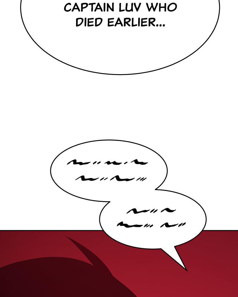 +99 Reinforced Wooden Stick Chapter 15 page 93 - 
