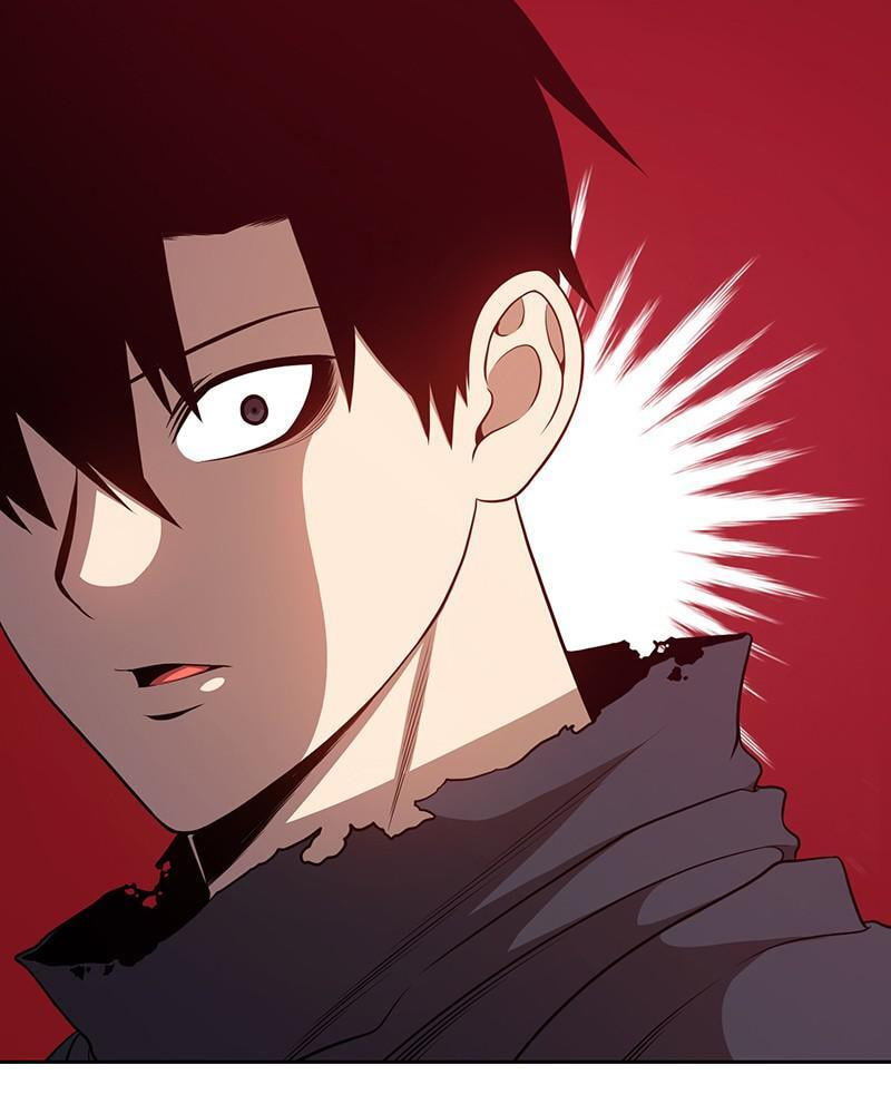 +99 Reinforced Wooden Stick Chapter 15 page 94 - 