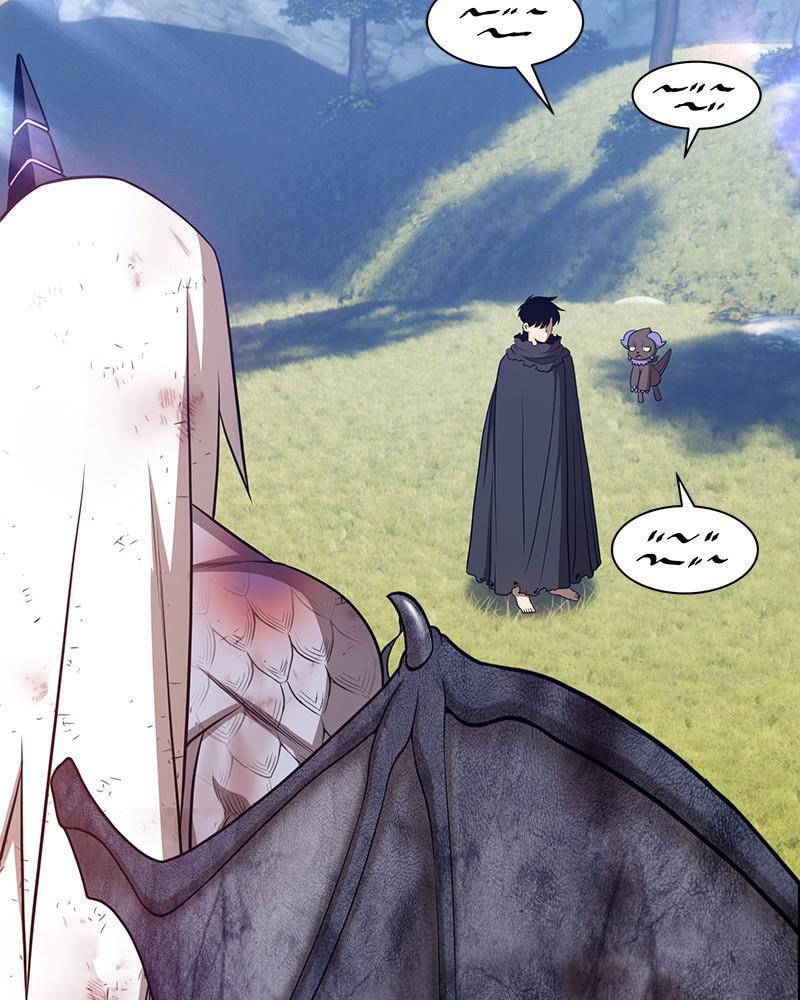 +99 Reinforced Wooden Stick Chapter 15 page 96 - 