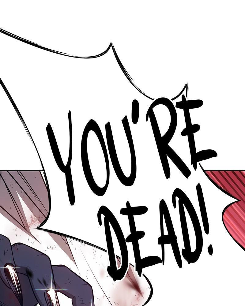 +99 Reinforced Wooden Stick Chapter 15 page 100 - 