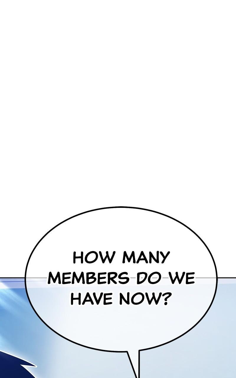 +99 Reinforced Wooden Stick Chapter 150 page 1 - 