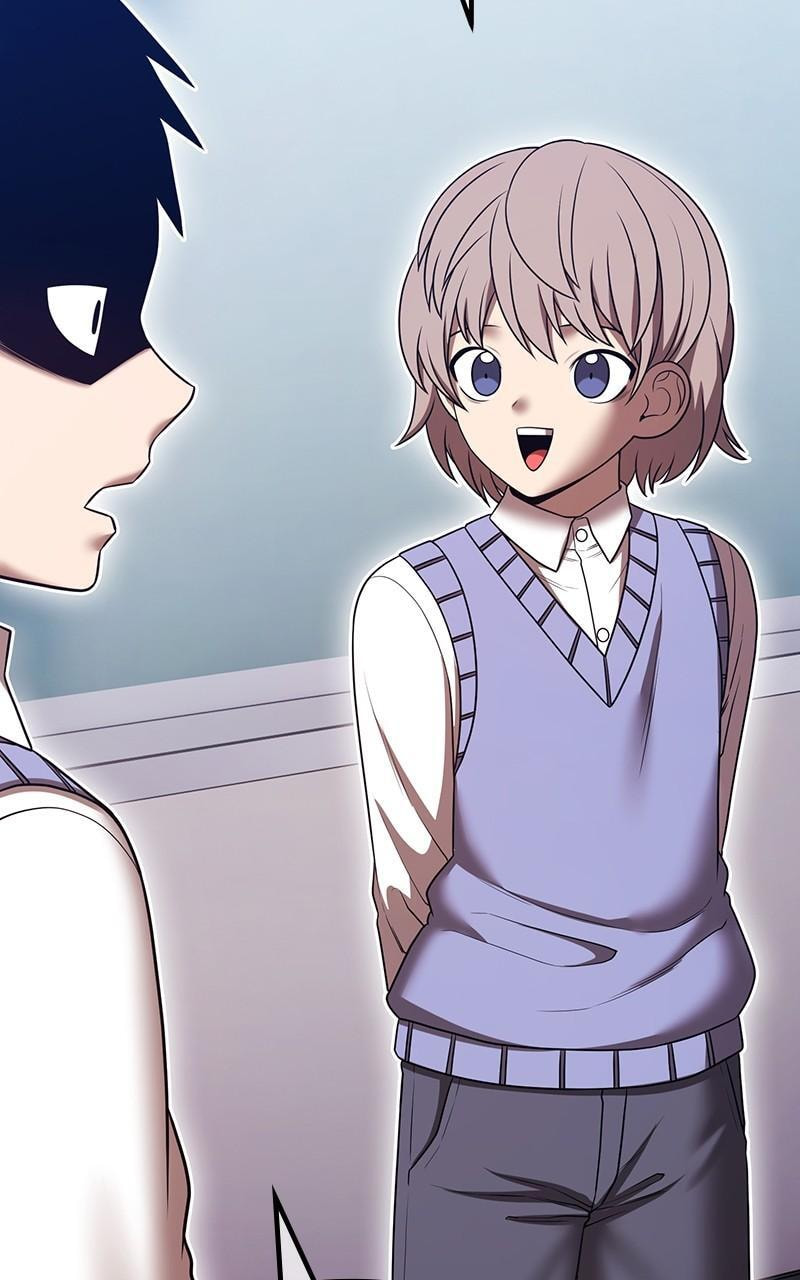 +99 Reinforced Wooden Stick Chapter 150 page 2 - 