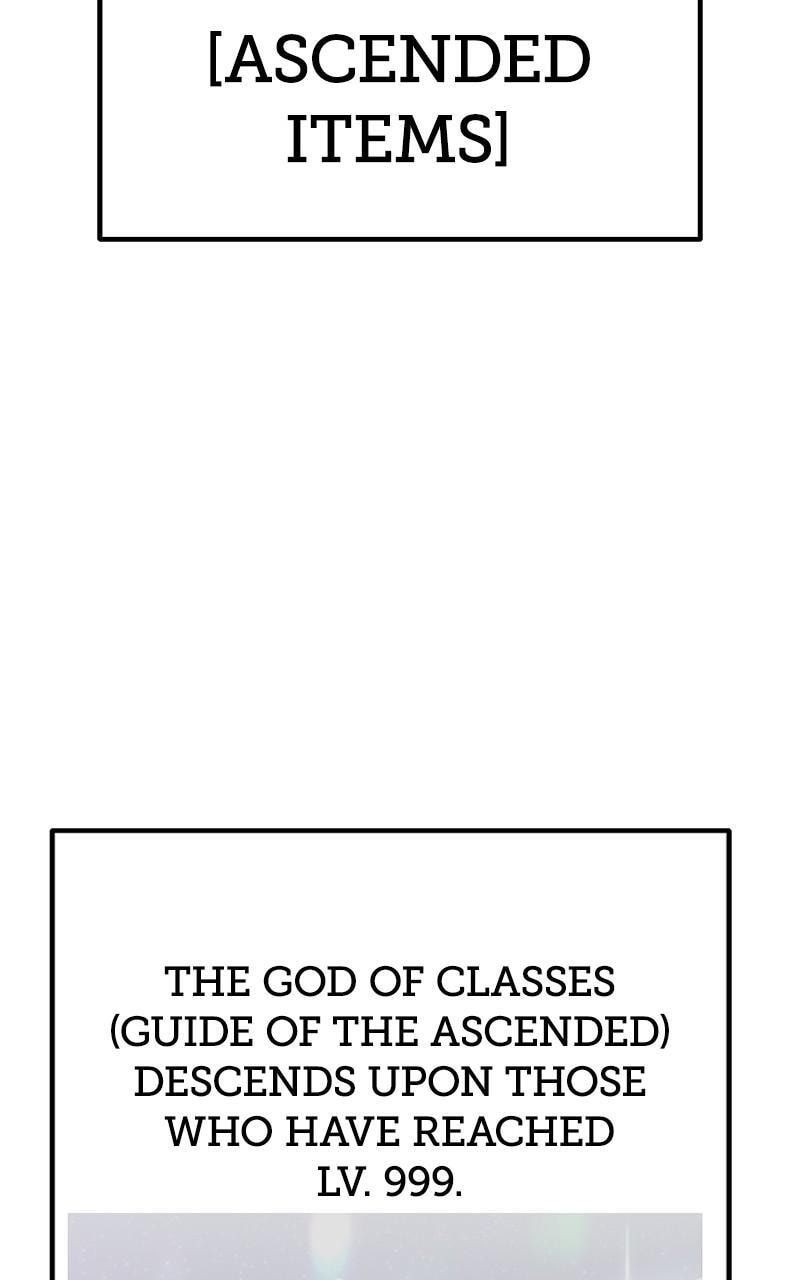 +99 Reinforced Wooden Stick Chapter 150 page 101 - 