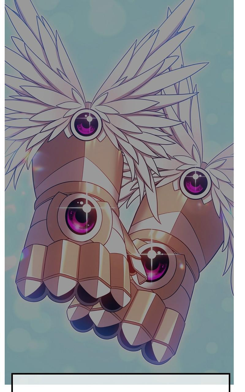 +99 Reinforced Wooden Stick Chapter 150 page 105 - 