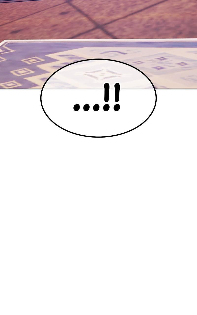 +99 Reinforced Wooden Stick Chapter 150 page 109 - 