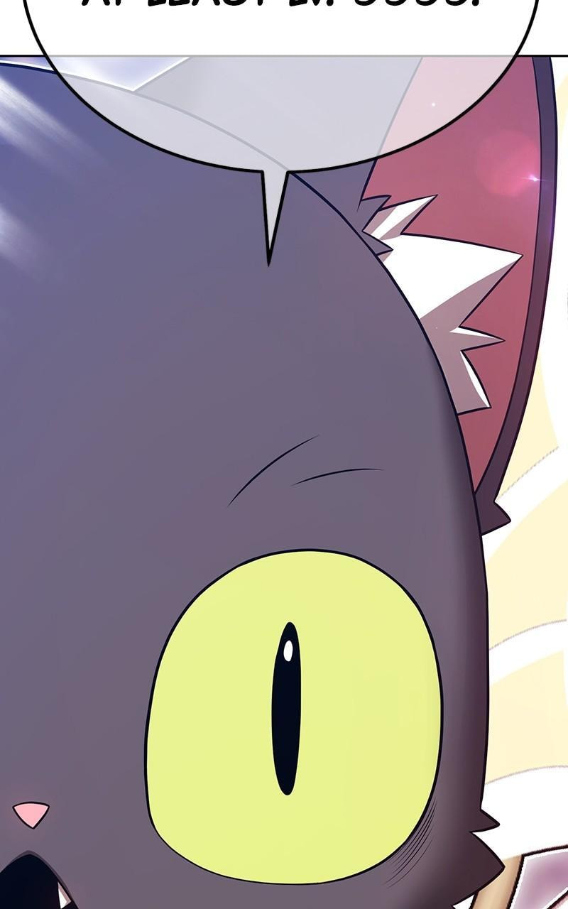 +99 Reinforced Wooden Stick Chapter 150 page 113 - 