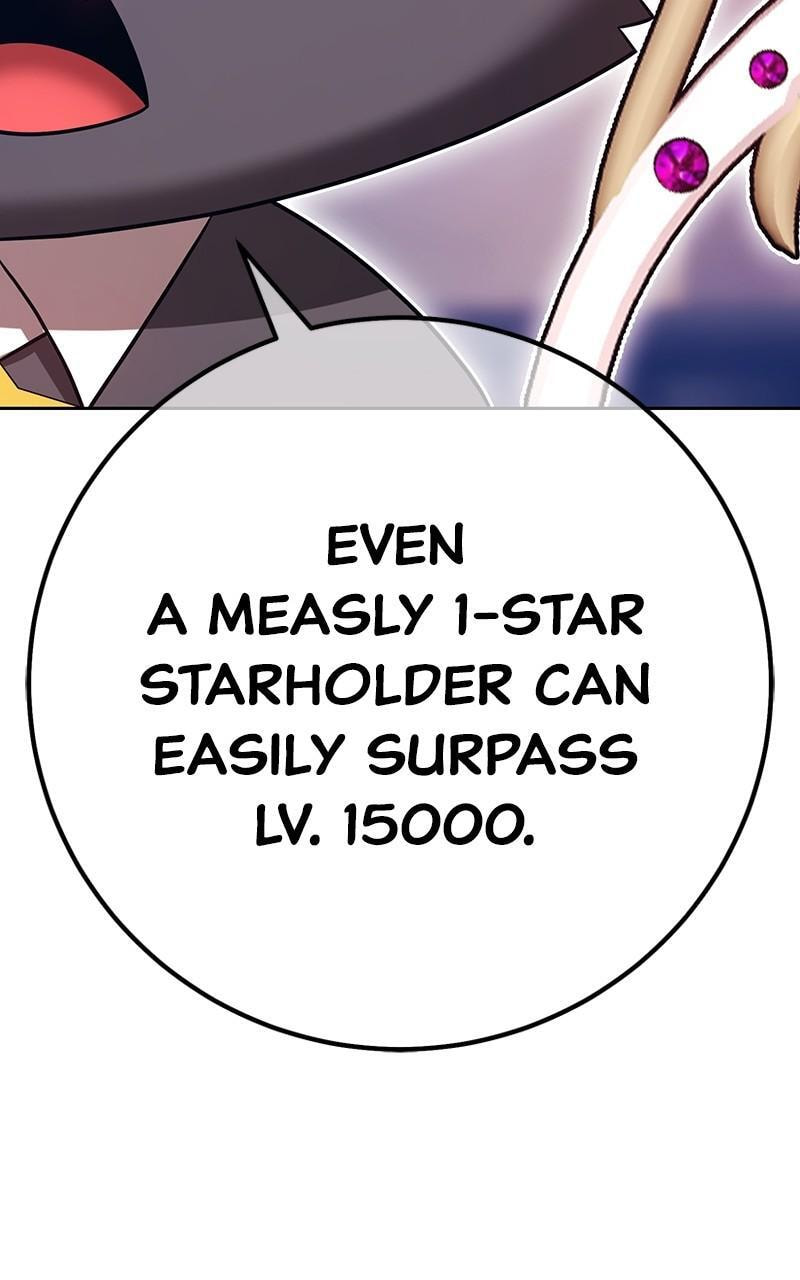 +99 Reinforced Wooden Stick Chapter 150 page 114 - 