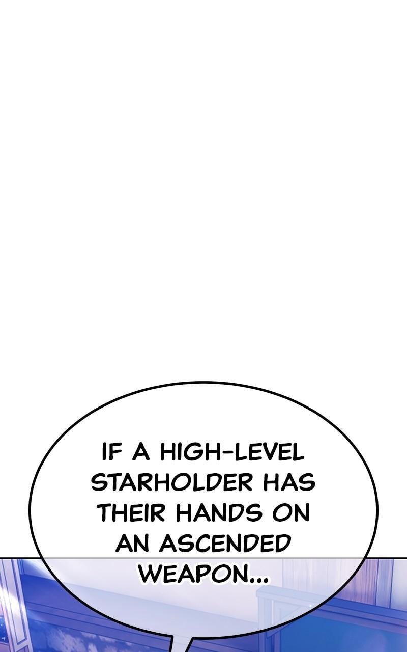 +99 Reinforced Wooden Stick Chapter 150 page 115 - 