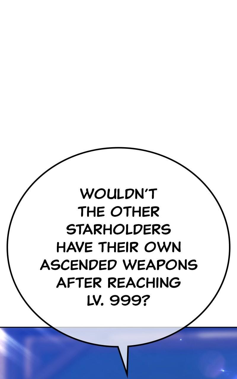 +99 Reinforced Wooden Stick Chapter 150 page 120 - 