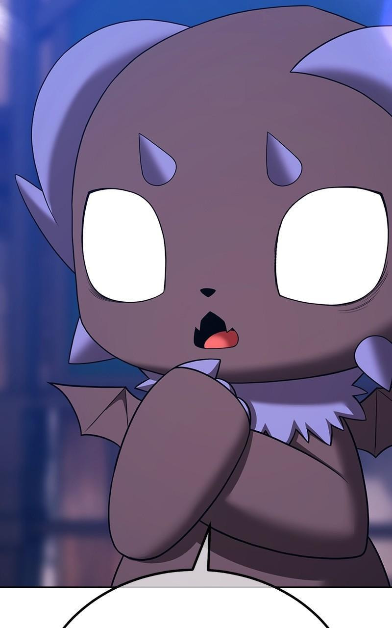 +99 Reinforced Wooden Stick Chapter 150 page 121 - 