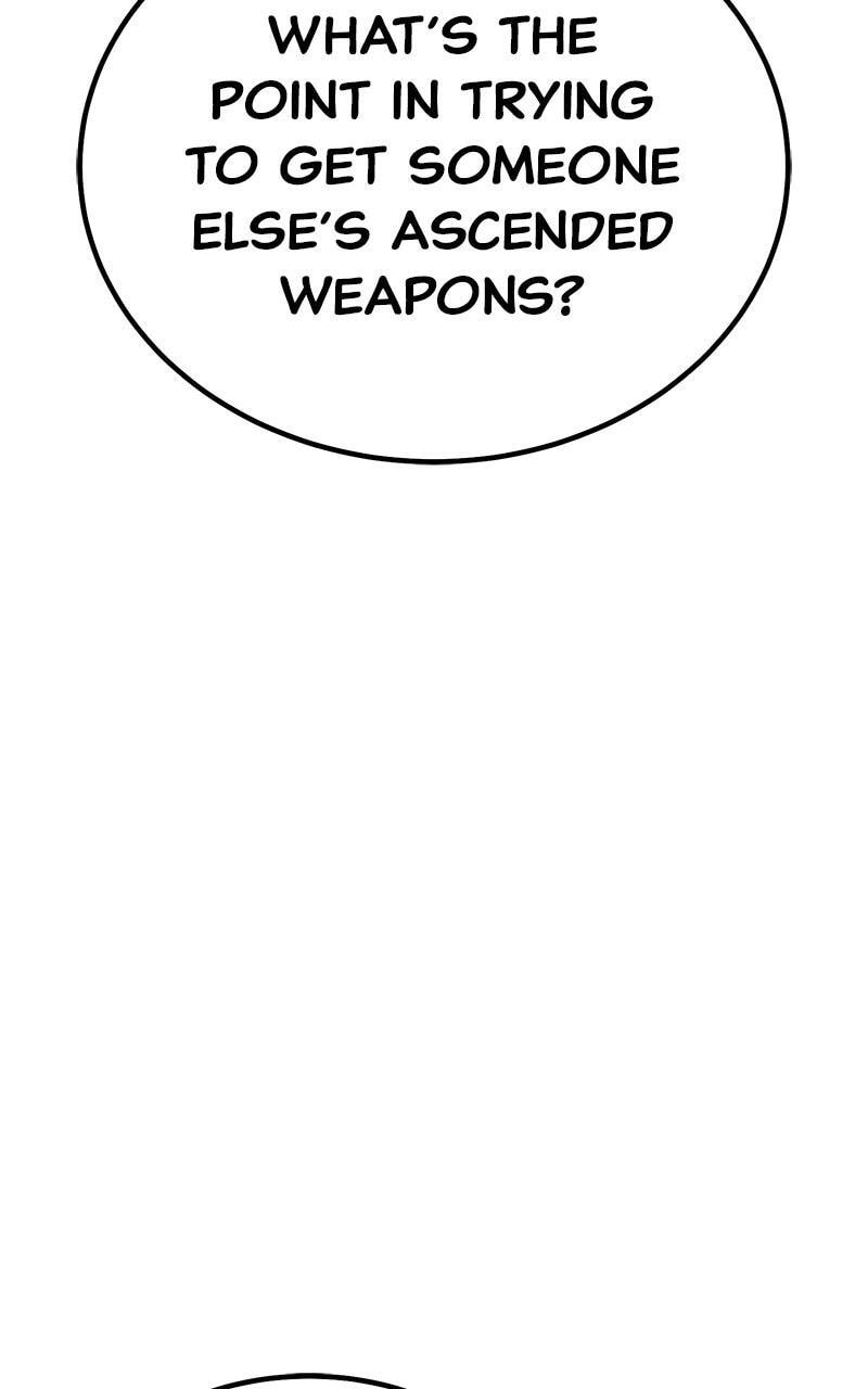 +99 Reinforced Wooden Stick Chapter 150 page 122 - 