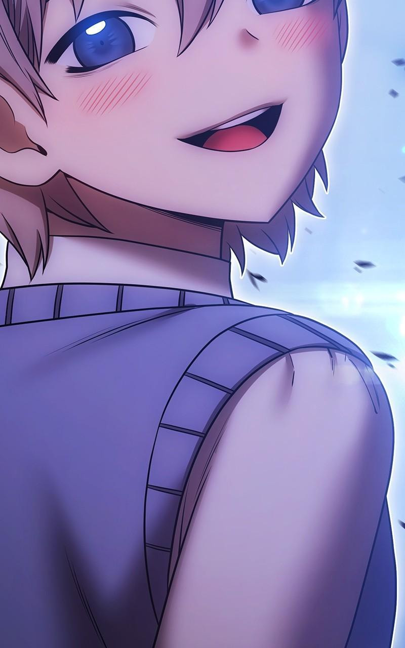 +99 Reinforced Wooden Stick Chapter 150 page 14 - 