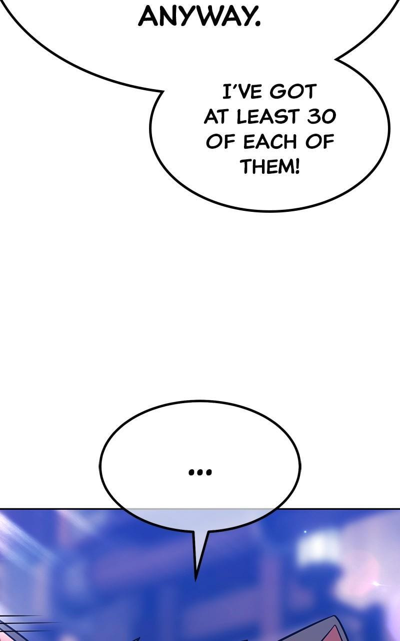 +99 Reinforced Wooden Stick Chapter 150 page 133 - 