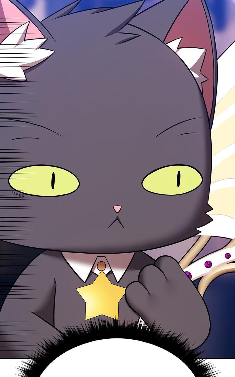 +99 Reinforced Wooden Stick Chapter 150 page 134 - 