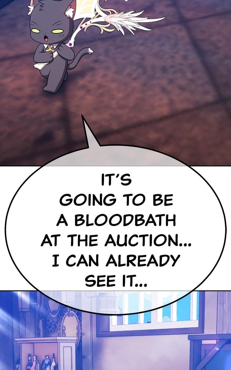 +99 Reinforced Wooden Stick Chapter 150 page 137 - 