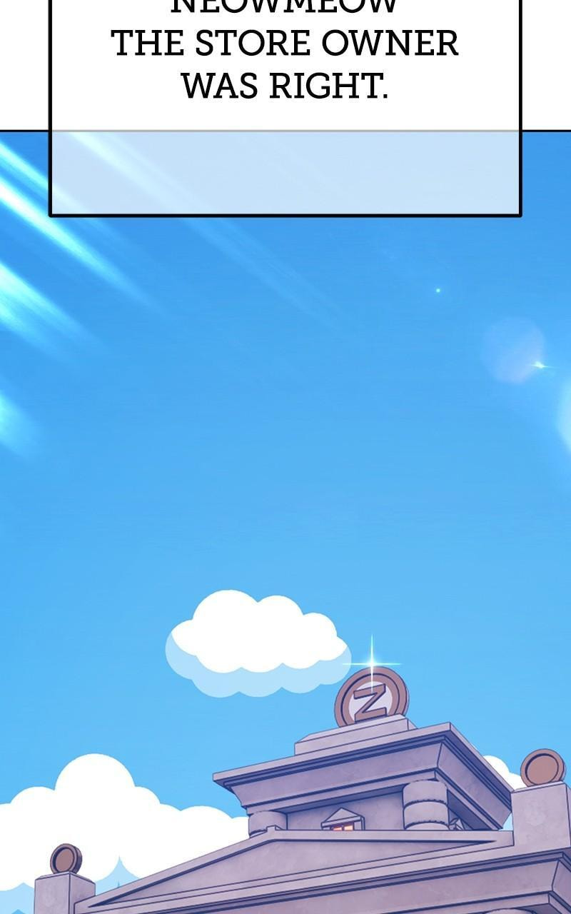 +99 Reinforced Wooden Stick Chapter 150 page 140 - 