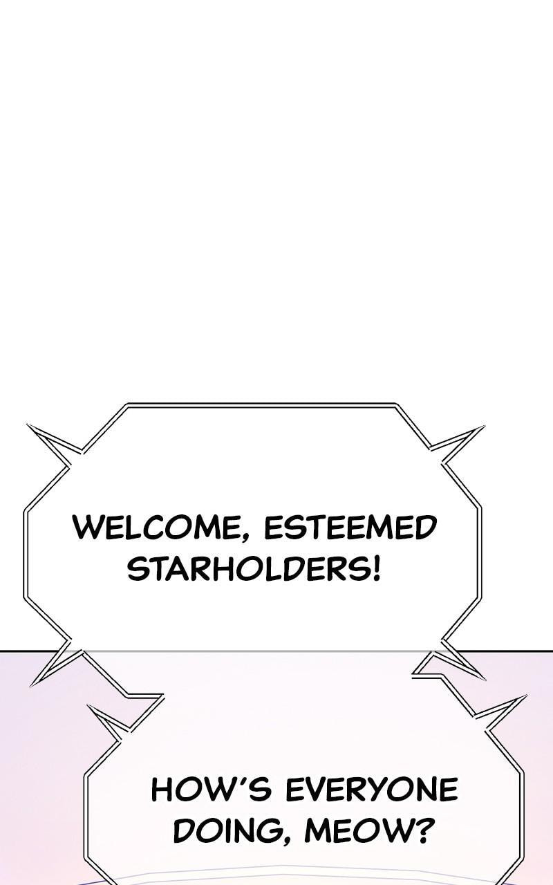 +99 Reinforced Wooden Stick Chapter 150 page 142 - 