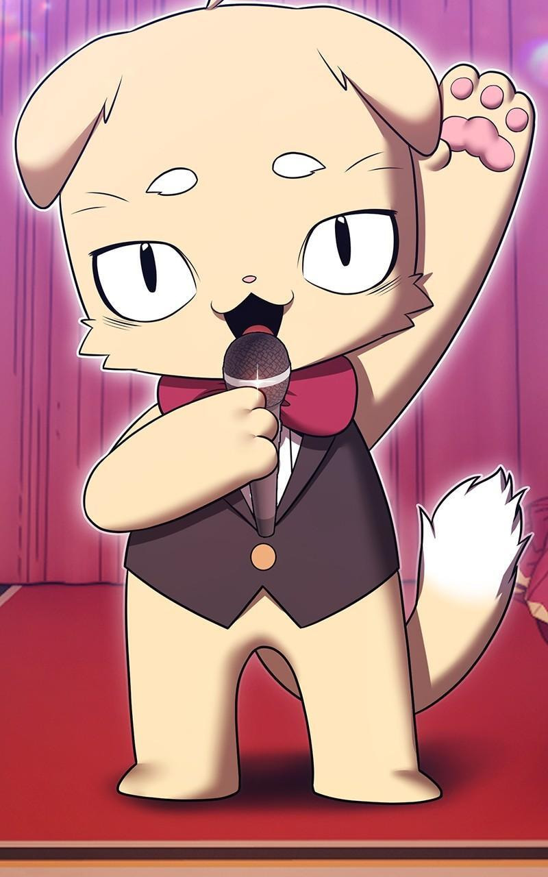 +99 Reinforced Wooden Stick Chapter 150 page 145 - 