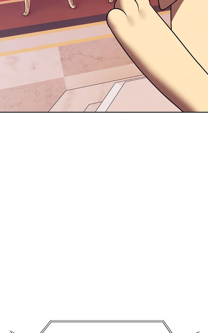 +99 Reinforced Wooden Stick Chapter 150 page 148 - 