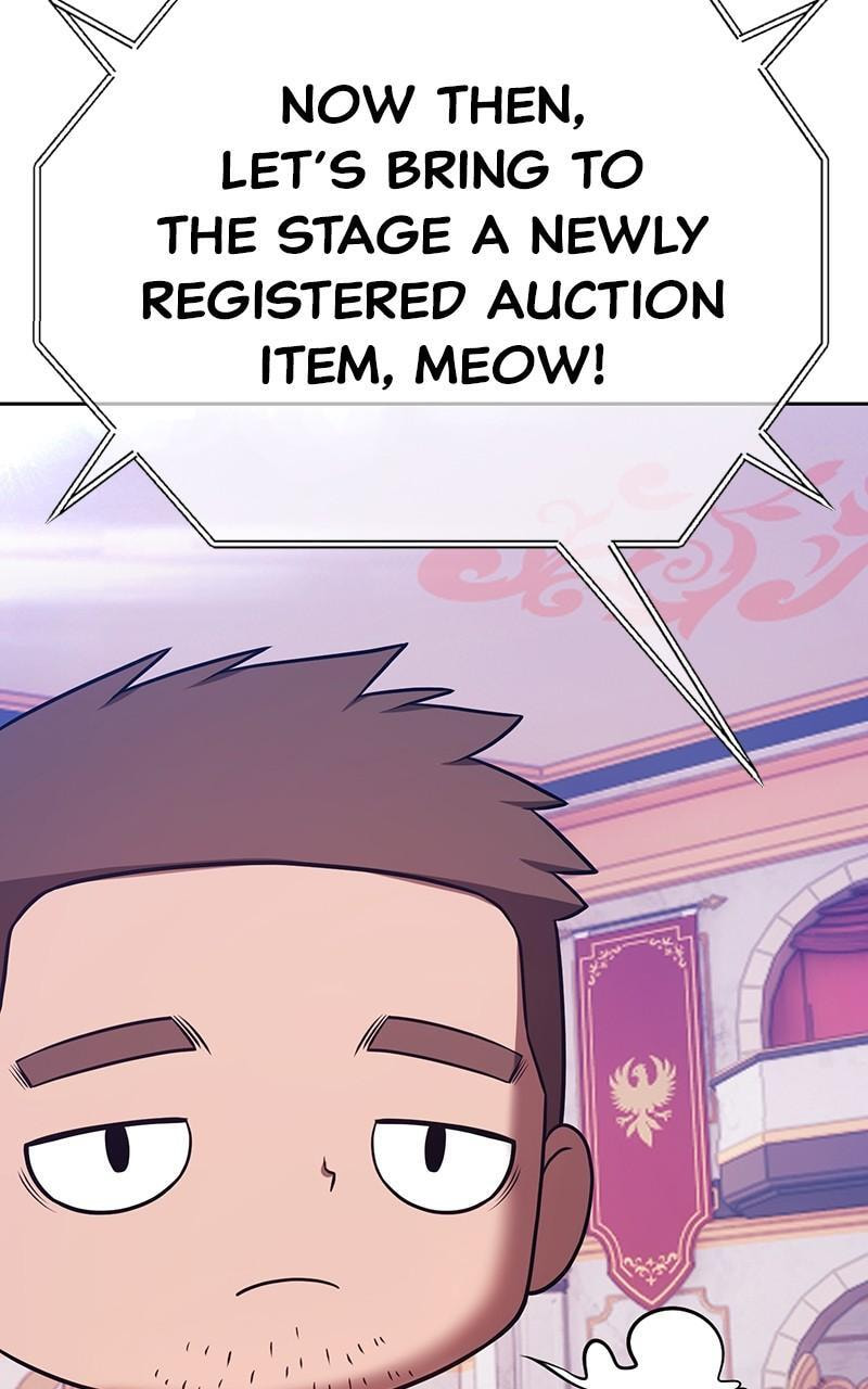 +99 Reinforced Wooden Stick Chapter 150 page 149 - 