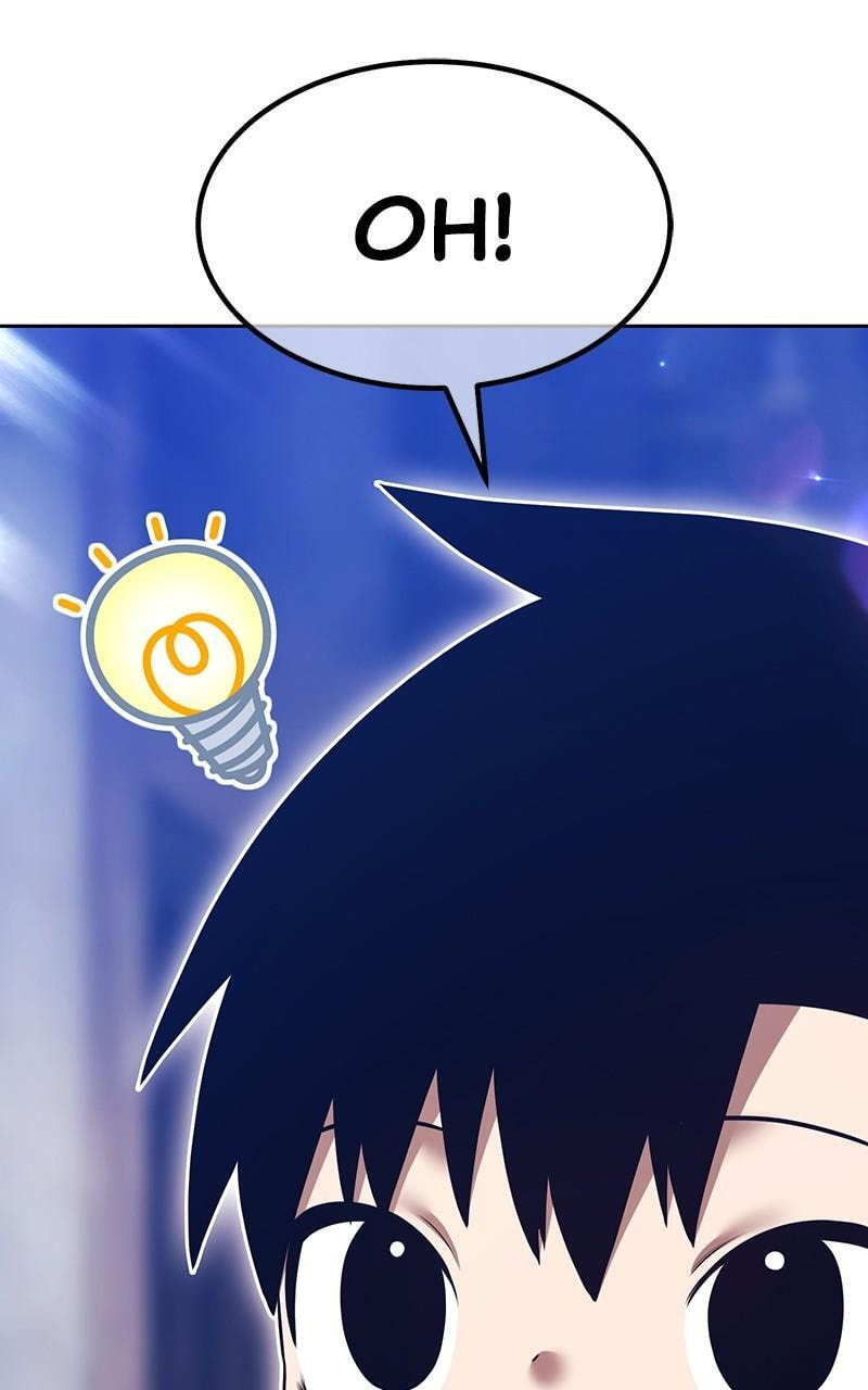+99 Reinforced Wooden Stick Chapter 150 page 16 - 
