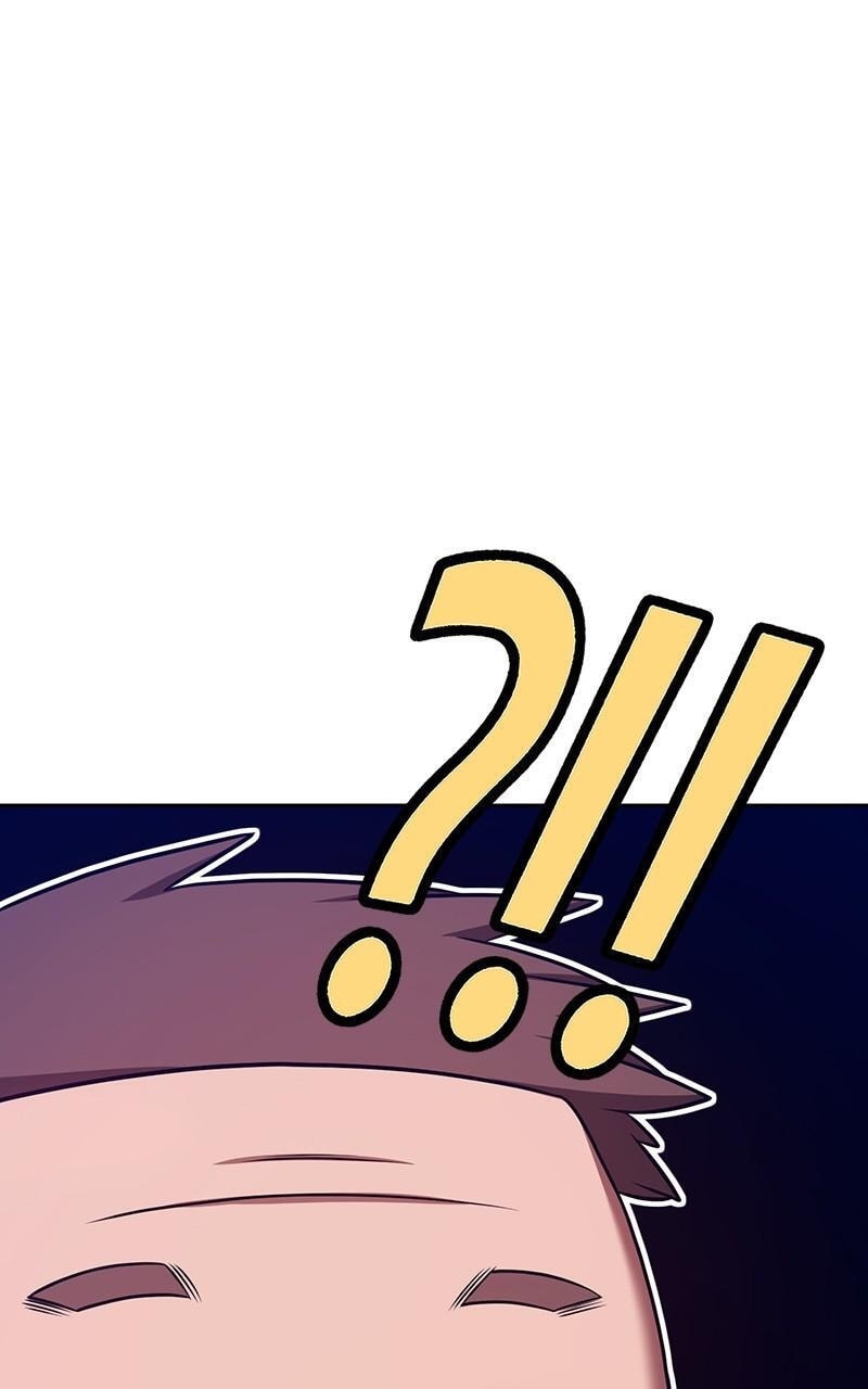 +99 Reinforced Wooden Stick Chapter 150 page 154 - 
