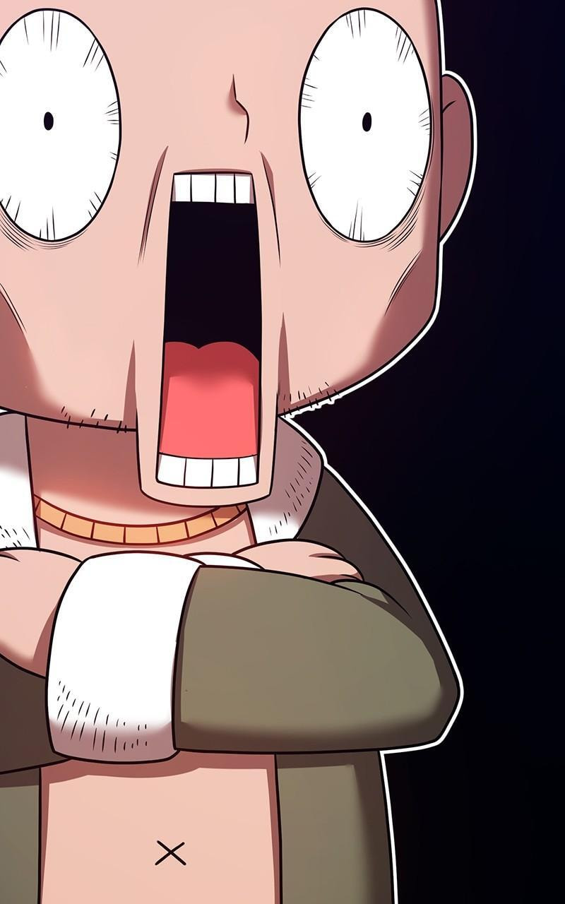 +99 Reinforced Wooden Stick Chapter 150 page 155 - 