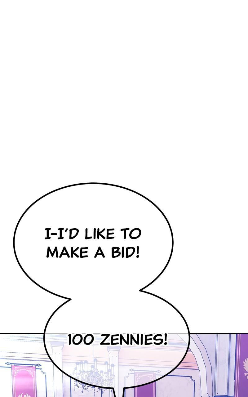 +99 Reinforced Wooden Stick Chapter 150 page 159 - 