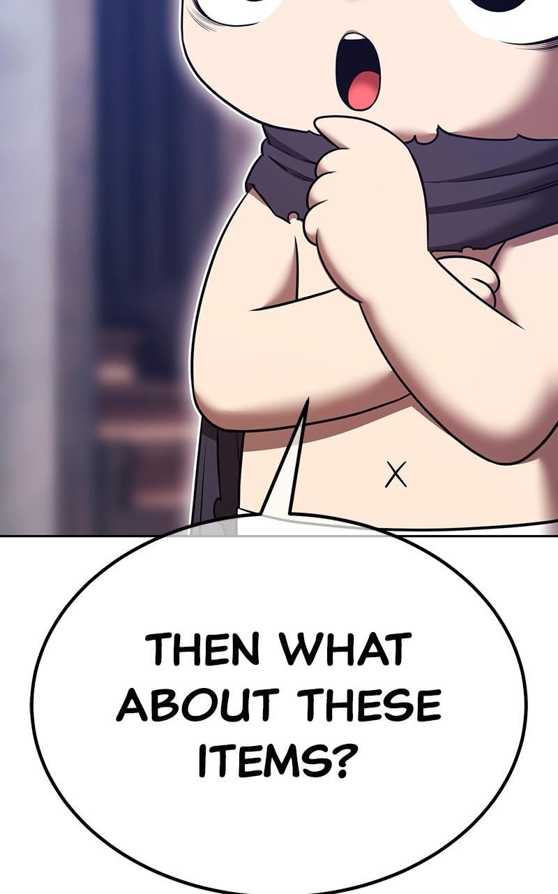 +99 Reinforced Wooden Stick Chapter 150 page 17 - 