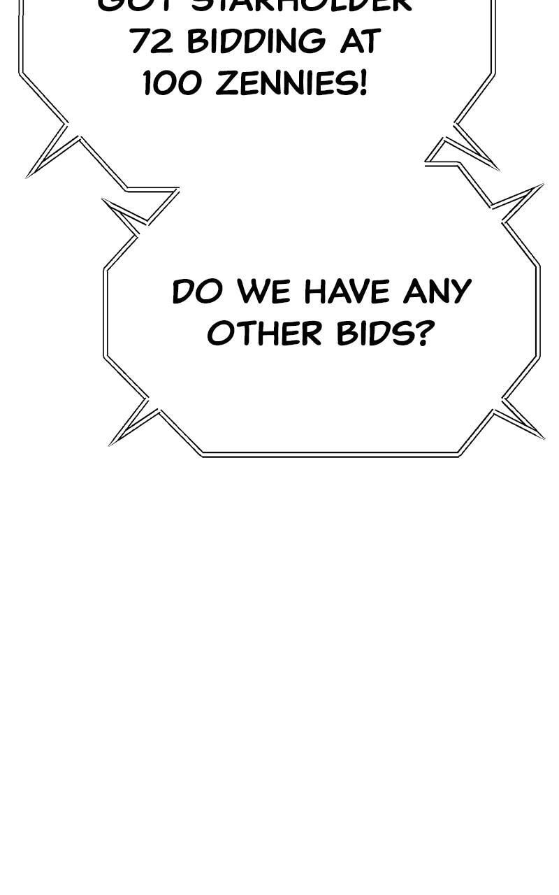 +99 Reinforced Wooden Stick Chapter 150 page 161 - 