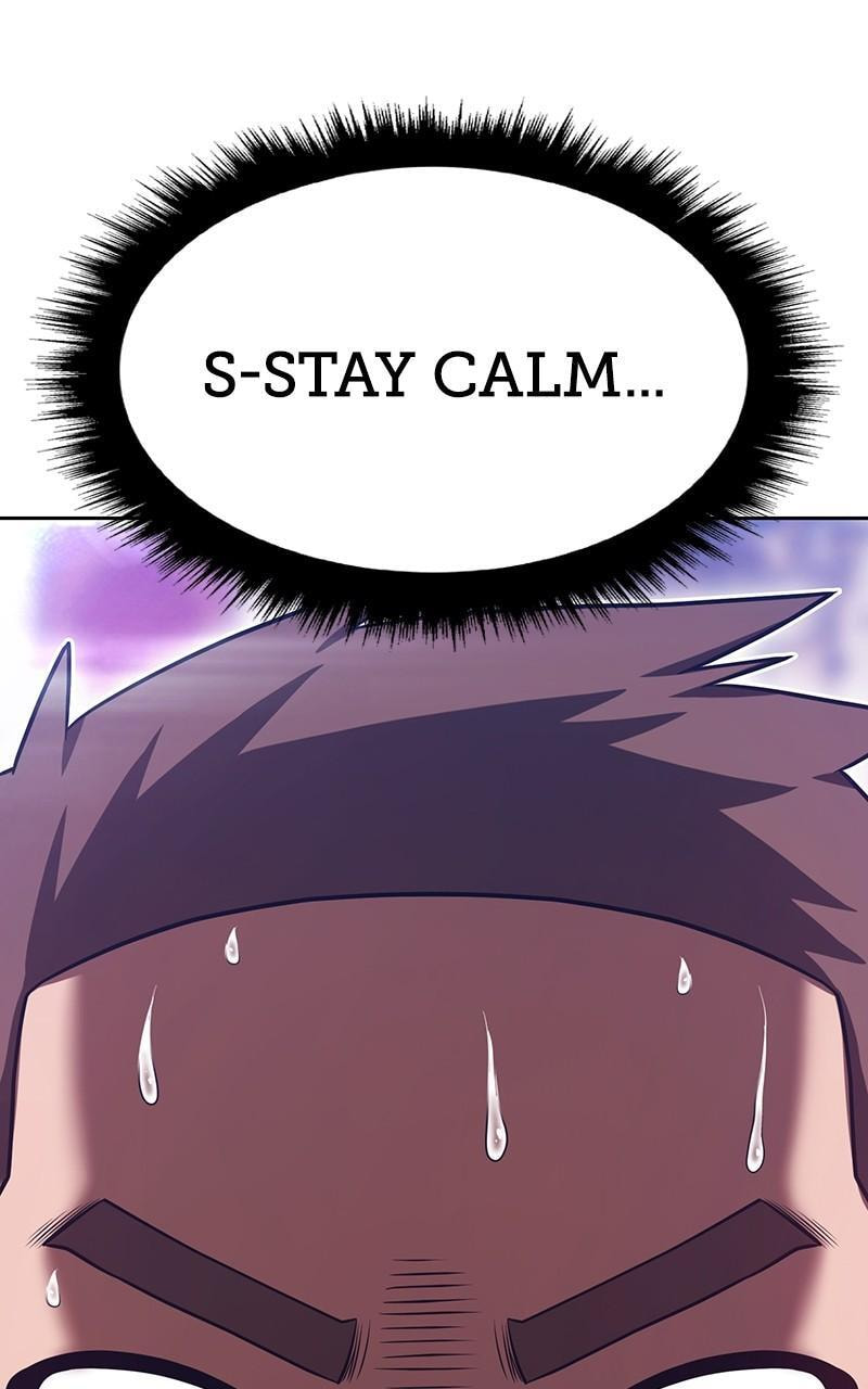 +99 Reinforced Wooden Stick Chapter 150 page 162 - 