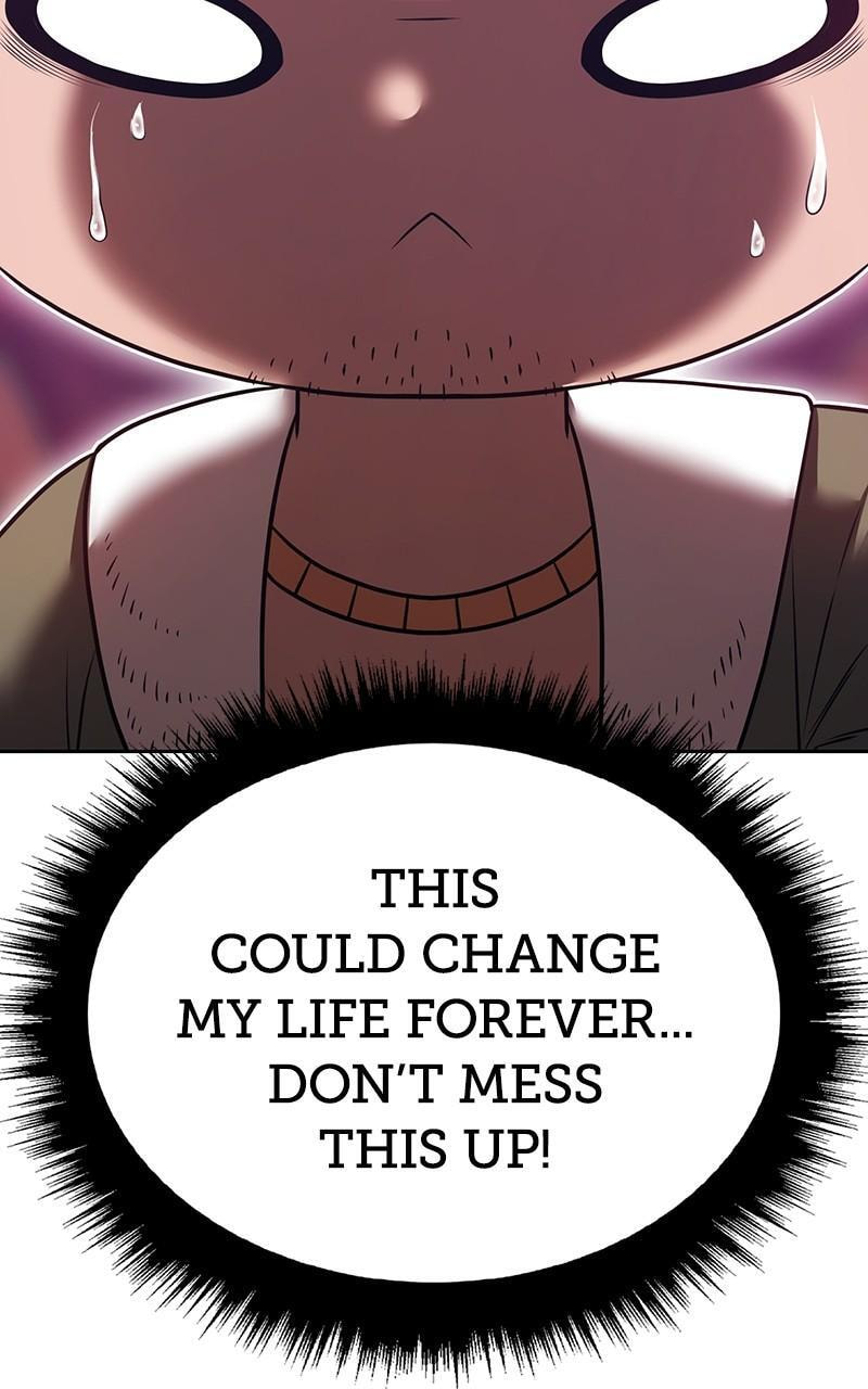 +99 Reinforced Wooden Stick Chapter 150 page 163 - 