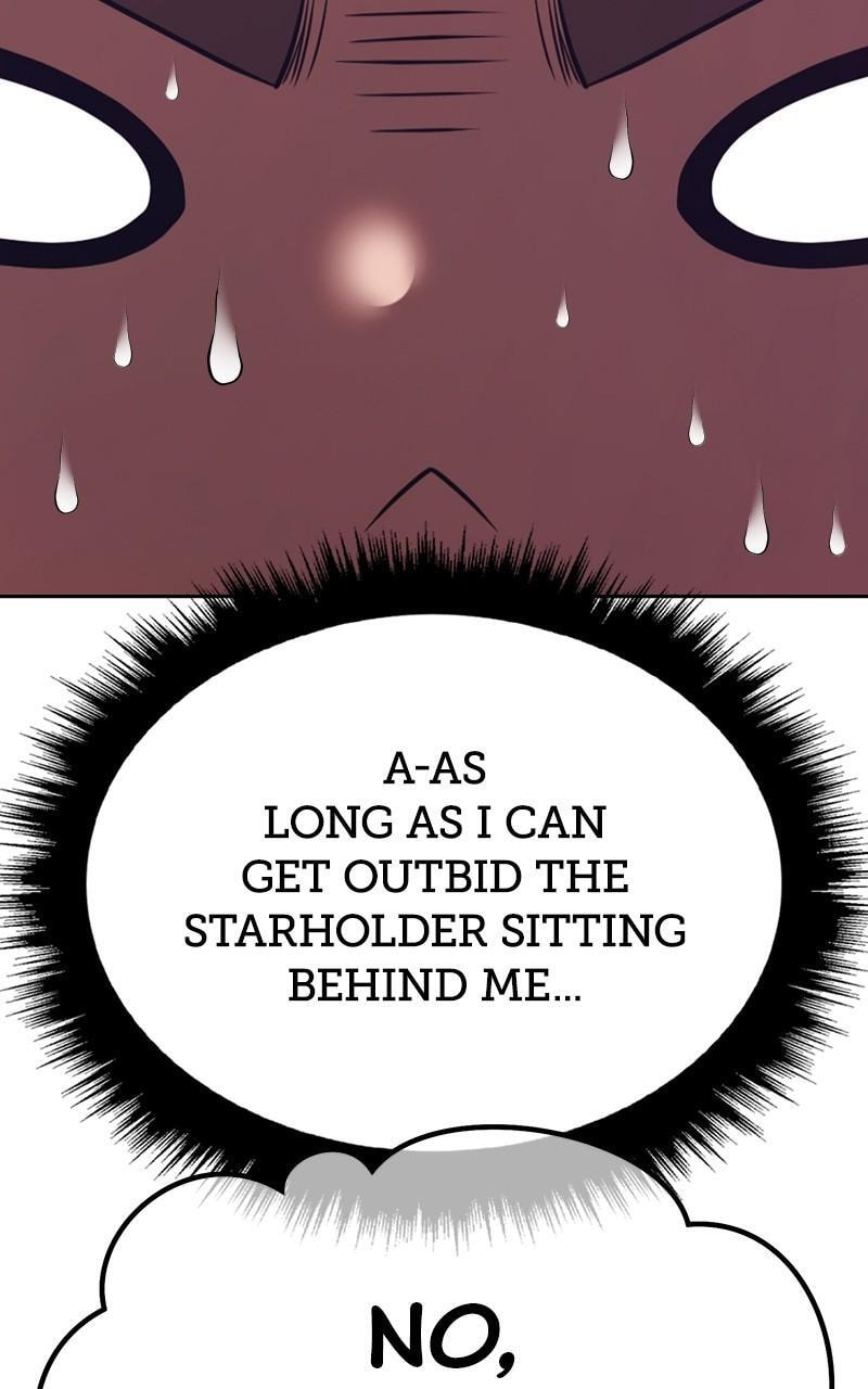 +99 Reinforced Wooden Stick Chapter 150 page 165 - 