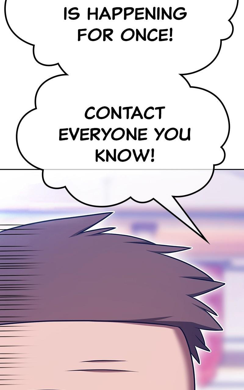 +99 Reinforced Wooden Stick Chapter 150 page 169 - 