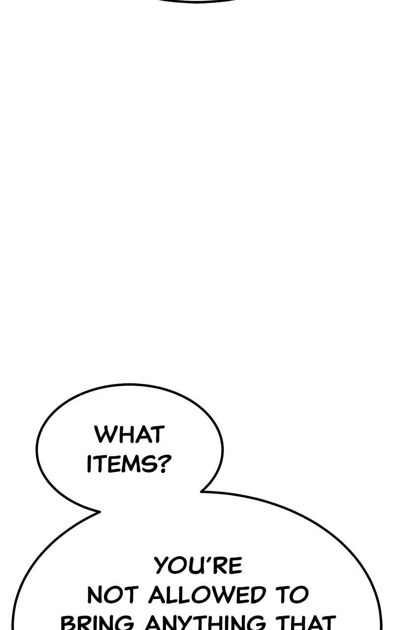 +99 Reinforced Wooden Stick Chapter 150 page 18 - 