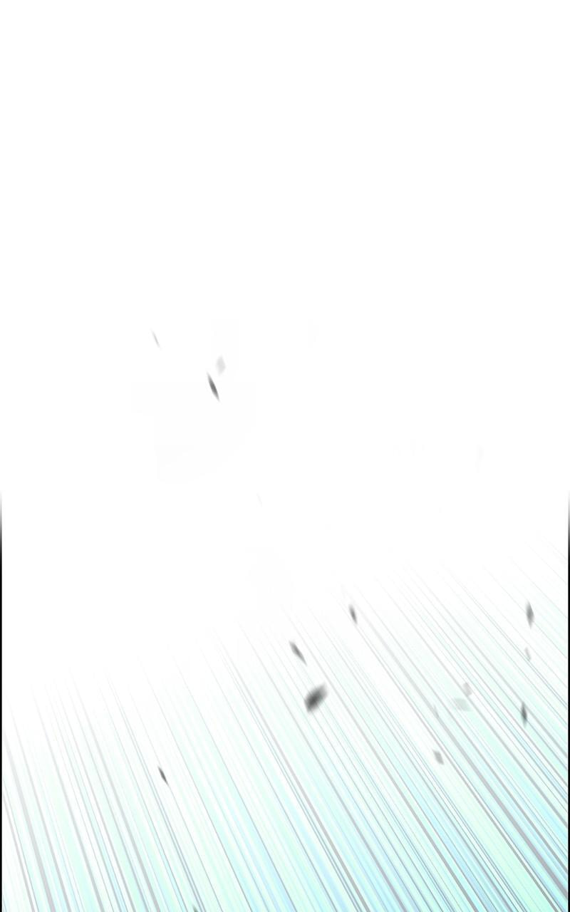 +99 Reinforced Wooden Stick Chapter 150 page 171 - 