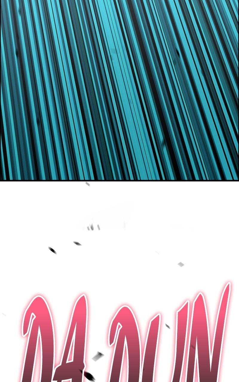 +99 Reinforced Wooden Stick Chapter 150 page 173 - 