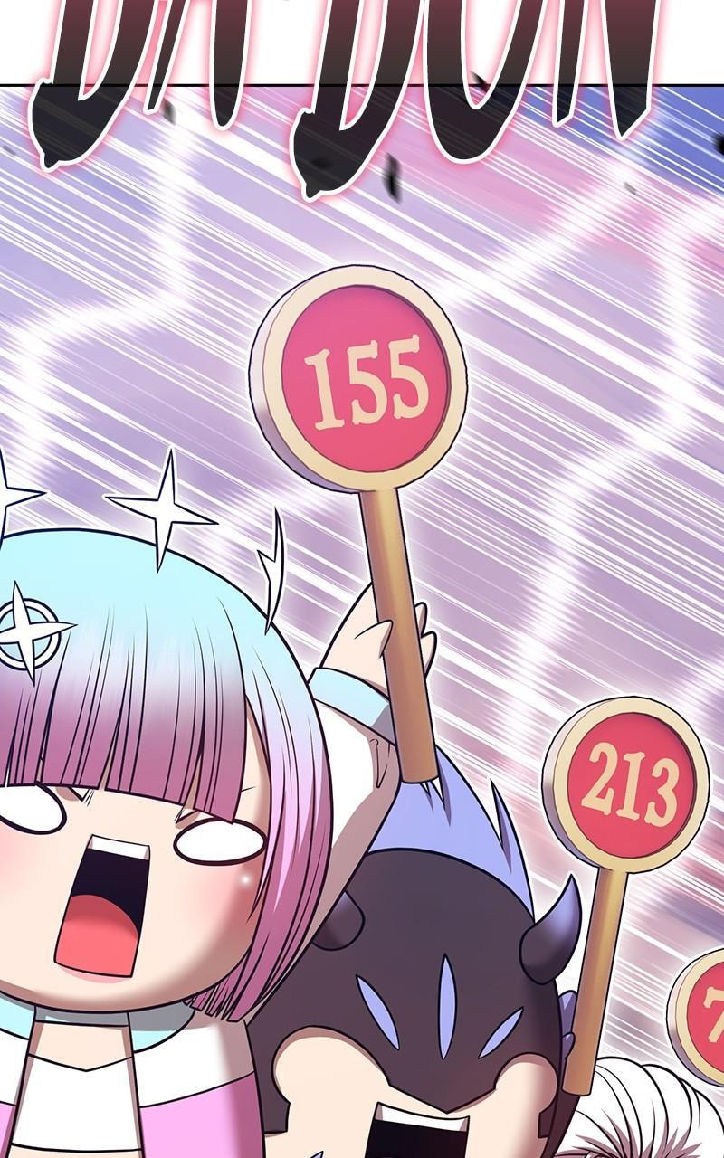 +99 Reinforced Wooden Stick Chapter 150 page 174 - 