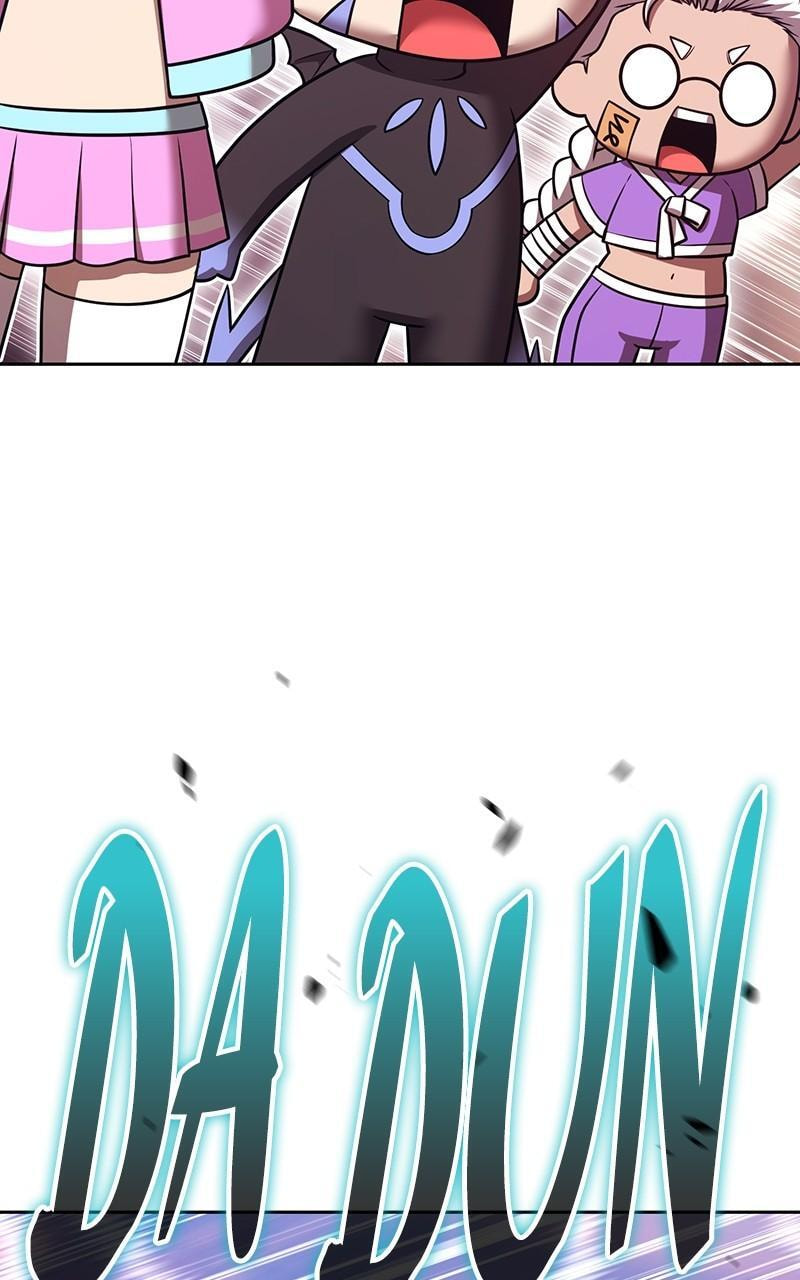 +99 Reinforced Wooden Stick Chapter 150 page 175 - 