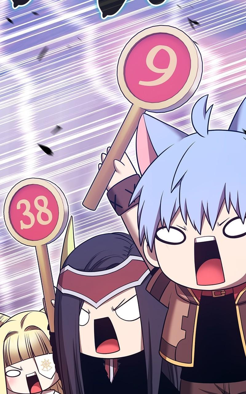 +99 Reinforced Wooden Stick Chapter 150 page 176 - 