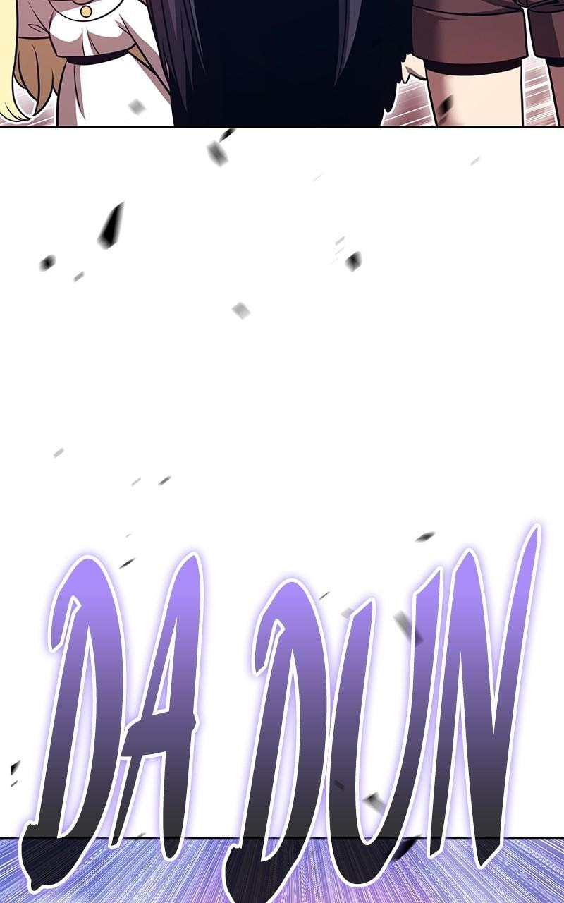 +99 Reinforced Wooden Stick Chapter 150 page 177 - 