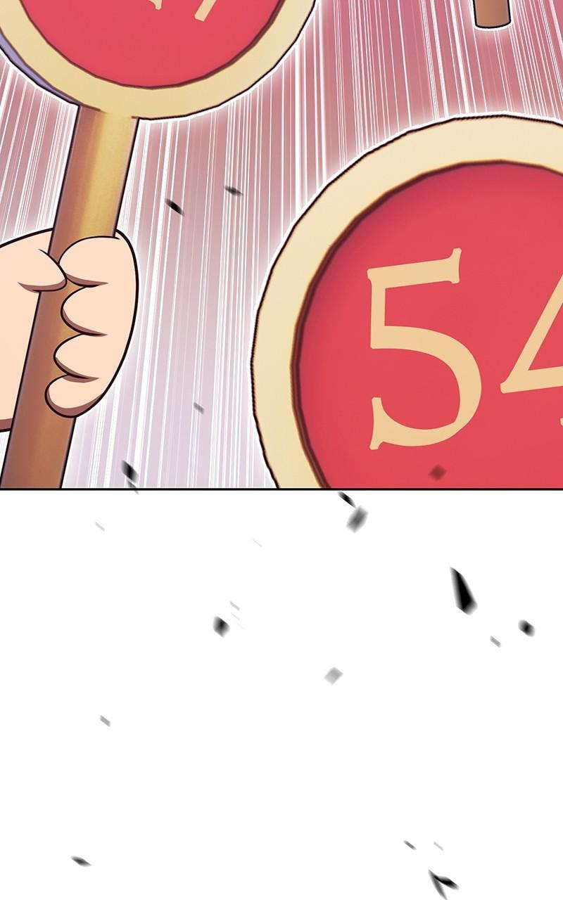 +99 Reinforced Wooden Stick Chapter 150 page 179 - 