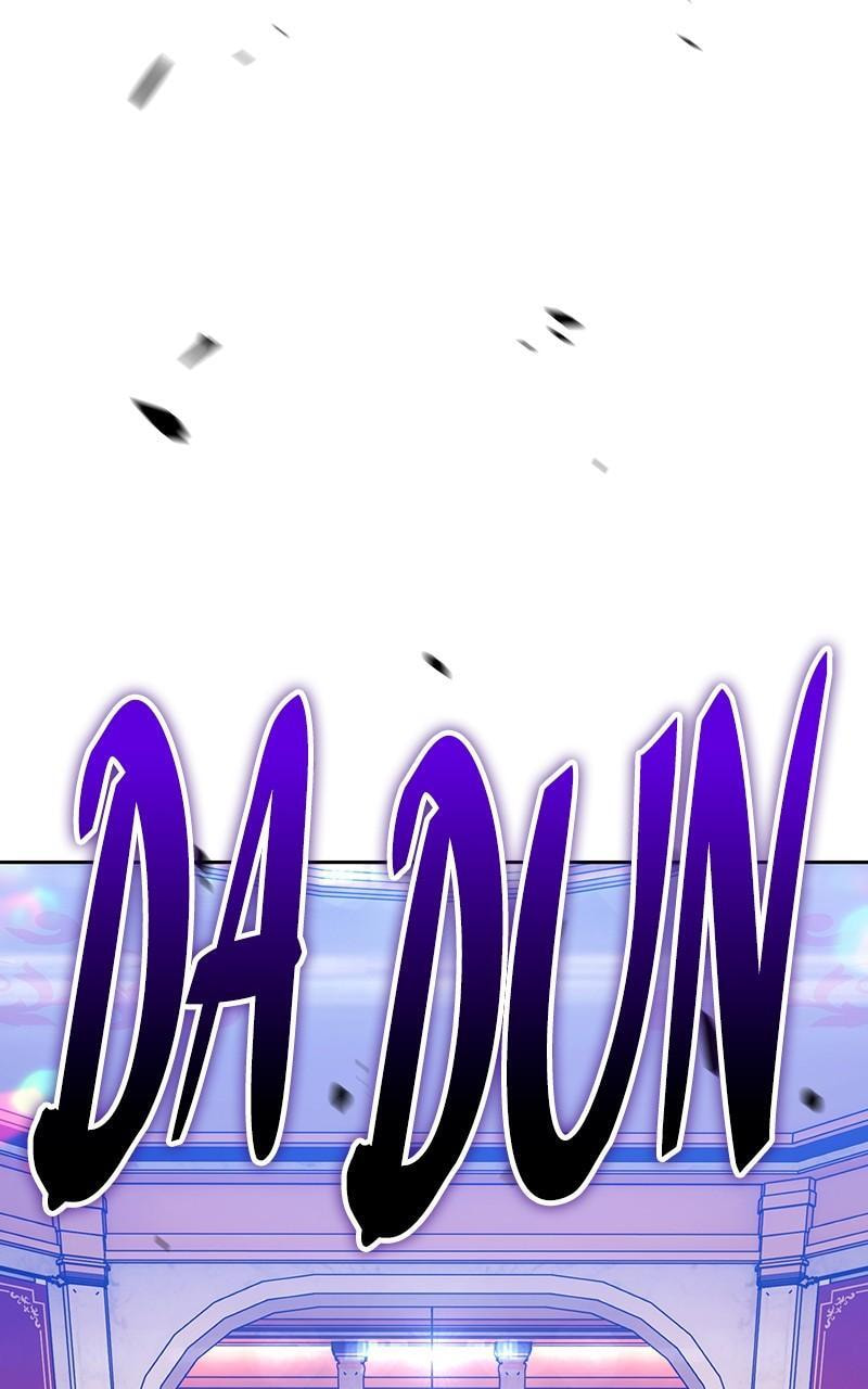 +99 Reinforced Wooden Stick Chapter 150 page 180 - 