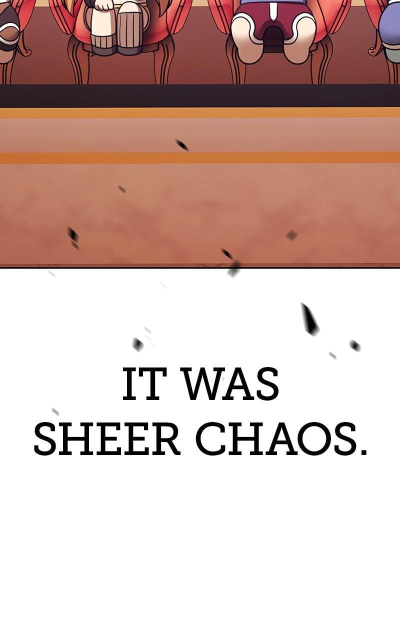 +99 Reinforced Wooden Stick Chapter 150 page 182 - 