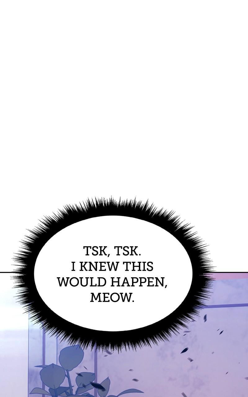 +99 Reinforced Wooden Stick Chapter 150 page 183 - 