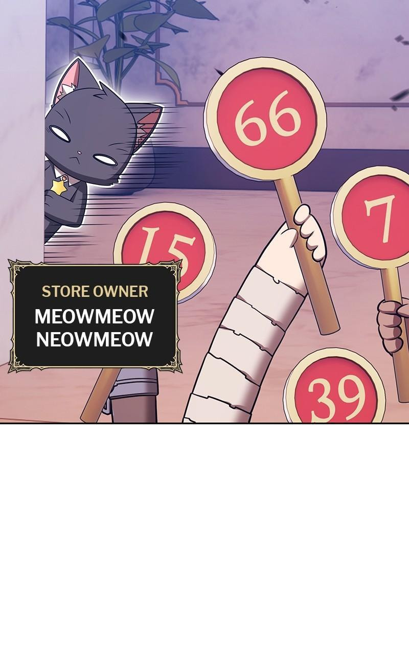 +99 Reinforced Wooden Stick Chapter 150 page 184 - 