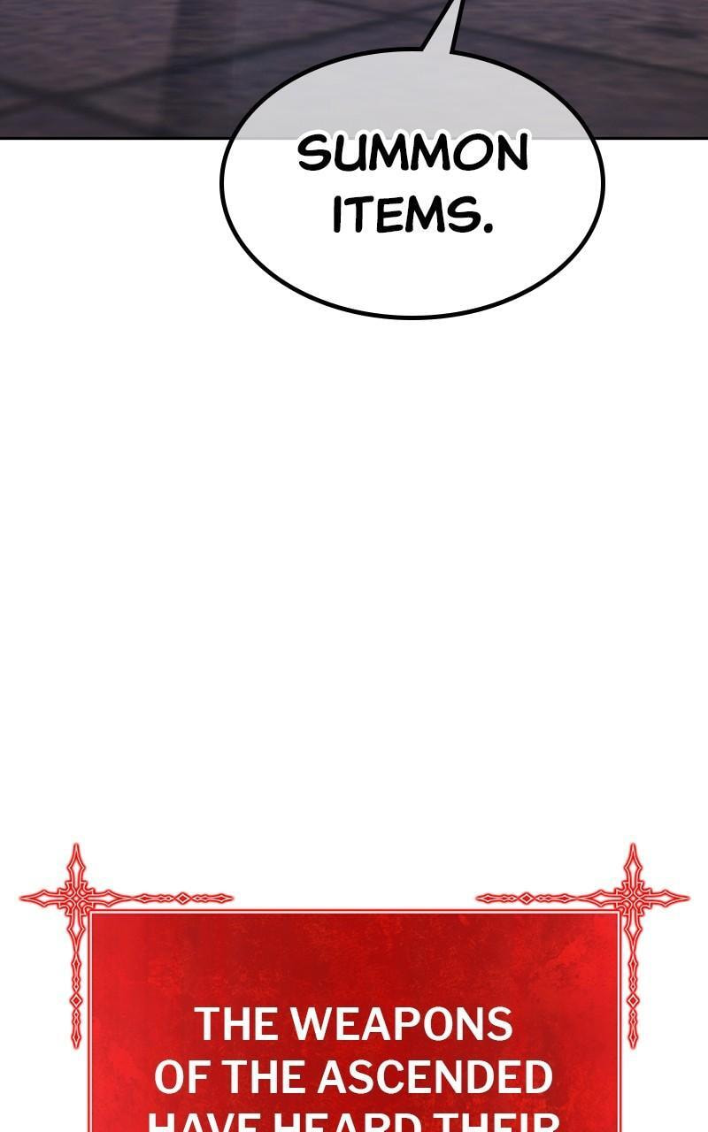 +99 Reinforced Wooden Stick Chapter 150 page 20 - 