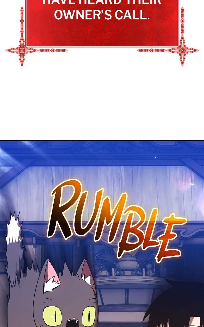 +99 Reinforced Wooden Stick Chapter 150 page 21 - 