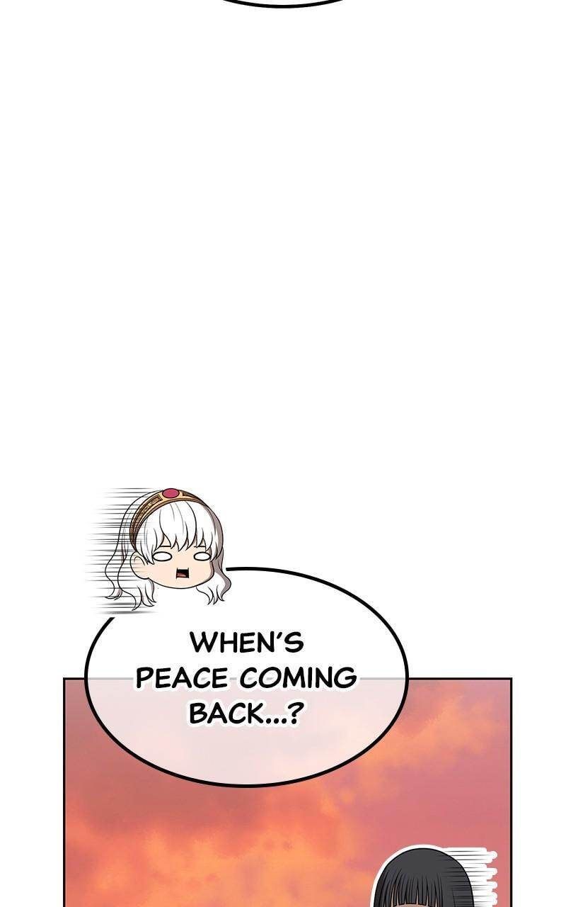 +99 Reinforced Wooden Stick Chapter 150 page 204 - 