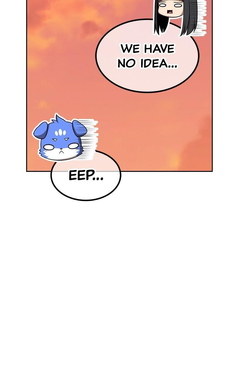 +99 Reinforced Wooden Stick Chapter 150 page 205 - 